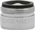 Lead Law Compliant Pressure CMPNST 0.5 GPM