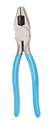8 Hole Combo Plier