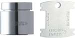 Lead Law Compliant Pressure CMPNST 1.5 GPM