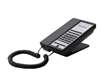 E100-8GSK PHONE Black