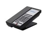 E103-8GSK 1.9 CRDL PHONE Black