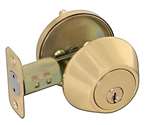 Single Cylinder Ddb
