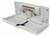 Baby Changing Station Natural Gas HORZ