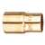 4 X 2-1/2 Wrot Fitting X Copper Reducer