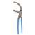 12 Oil Filter Plier
