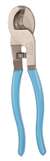 Cable Cutter