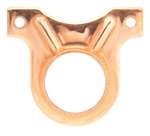 1 Wrot Copper HE Hanger C