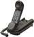 AT1101 I Series PHONE Ash