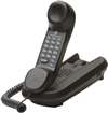 AT1101 I Series PHONE Ash