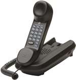 AT1101 I Series PHONE Ash