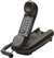 AT1101 I Series PHONE Black