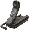 AT1101 I Series PHONE Black