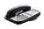 AC9105S I Series 1.9 CRDL PHONE Ash