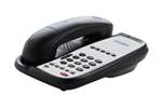 AC9105S I Series 1.9 CRDL PHONE Ash