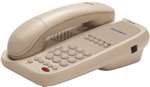 AC9105S I Series 1.9 CRDL PHONE Black