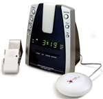 All-in-one Alerting DEV