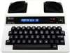 Portaview Junior Tty