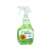 Greenworks All Purpose Spray 32OZ 12 Pack