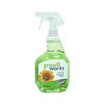 Greenworks All Purpose Spray 32OZ 12 Pack