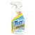 Tilex Mildew Removable Spray 16 oz 12 Pack