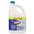 121OZ Clorox Germicidal Bleach 3/CS