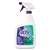 409 Cleaner Degreaser 32OZ 12 Pack