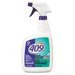 409 Cleaner Degreaser 32OZ 12 Pack