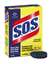 Sos Steel Wool Soap Pad