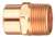 2 Wrot C X M Adapter