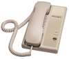 Single Line PHONE *nugget Ash