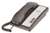 Single Line PHONE *nugget Black
