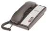 Single Line PHONE *nugget Black