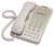 1005S OPAL PHONE 1005S Ash