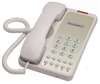 1005S OPAL PHONE 1005S Ash