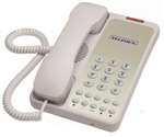 1005S OPAL PHONE 1005S Ash