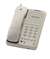 DCT1905 1.9 CRDL PHONE Ash