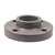 1 CPVC Schedule 80 Socket Flange