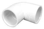 1-1/4 CPVC CTS 90 Elbow
