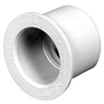 2 X 1-1/2 CPVC CTS Bushing