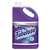 Fabuloso Cleaner Lavender 1 Gallon 4 Pack