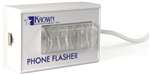 Phone Strobe Flasher