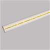 1/2 X 150 CPVC Flowguard Gold Pipe