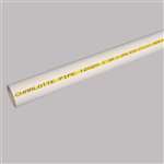 1/2 X 150 CPVC Flowguard Gold Pipe