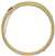 3/4 X 100 CPVC Flowguard Gold Pipe