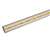 1-1/4 X 20 CPVC Flowguard Gold Pipe
