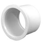 1-1/4 X 1-1/4 CPVC CTS X IPS Bushing
