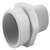 3/4 X 1/2 CPVC CTS Male Adapter