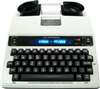 Tty For Front Desk