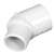 3/4 CPVC CTS ST 45 Elbow