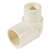 3/4 CPVC CTS ST 90 Elbow